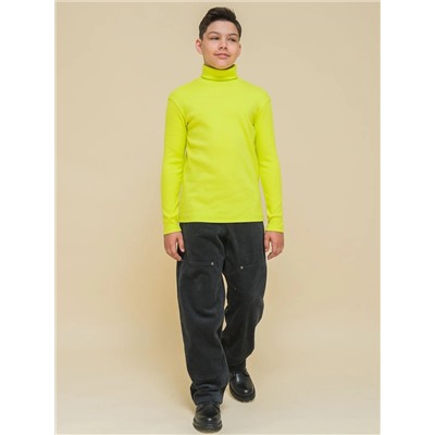 PELICAN Джемпер BFJS3335U