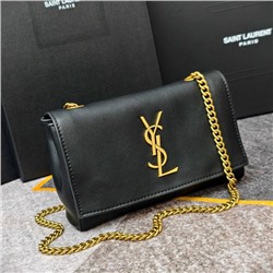 Сумка #22949068