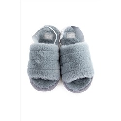 Тапки SM 353-040-12 отк НАТАЛИ, 876545