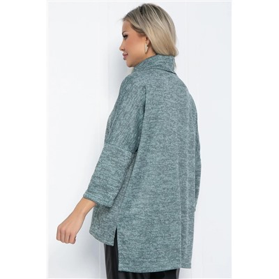 LT Collection Джемпер Б12472-10