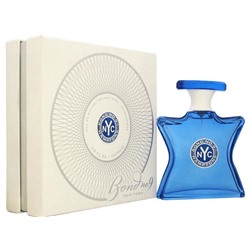 BOND № 9 HAMPTONS edp (w) 100ml