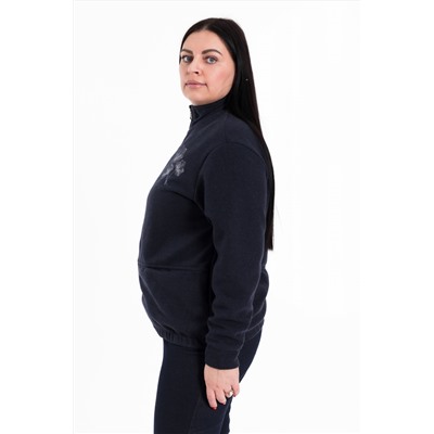 Толстовка М32128ВШа