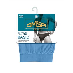 Omsa Трусы