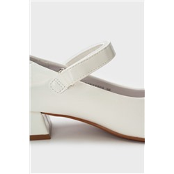 Туфли PLAYTODAY, 1128320