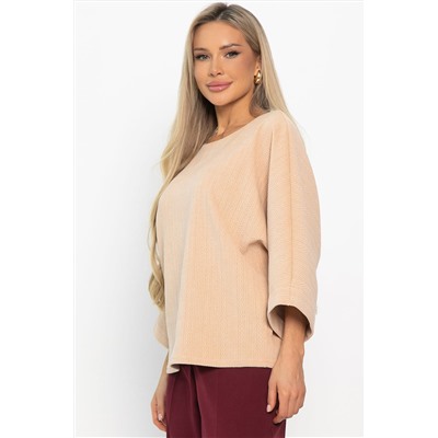 LT Collection Блуза Б14909-12М