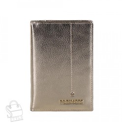 Обложка 24509Y Prensiti