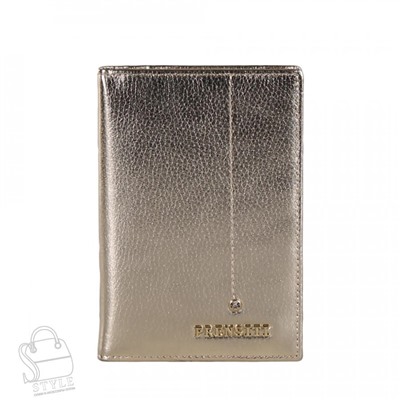 Обложка 24509Y Prensiti