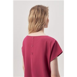 Платье POMPA, 1094836