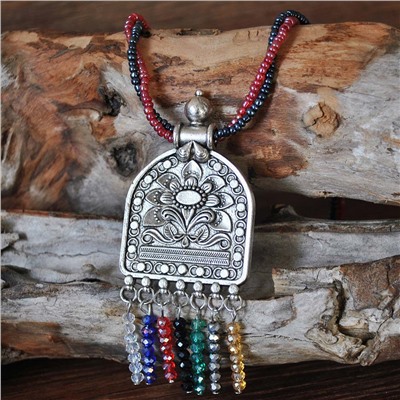 Подвеска арт. 26 8129 (id 257637)