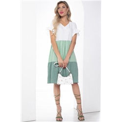 LT Collection Платье