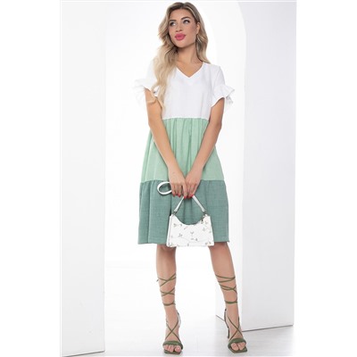 LT Collection Платье