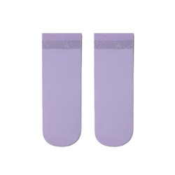 Полиамидные CONTE FANTASY Носки женские