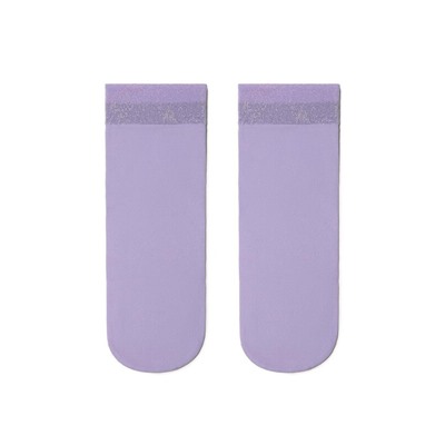 Полиамидные CONTE FANTASY Носки женские