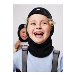 Шапка ACOOLA, 1063752