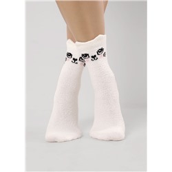 CLEVER Носки Д966Т