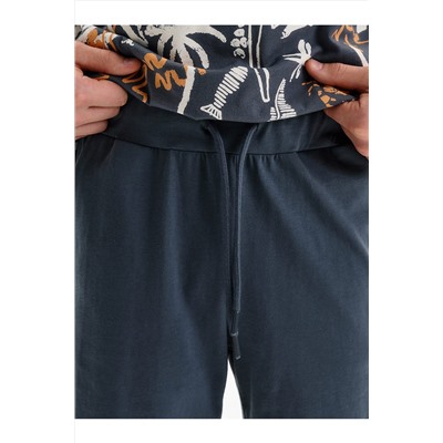 Шорты для мальчика PELICAN, 1242255