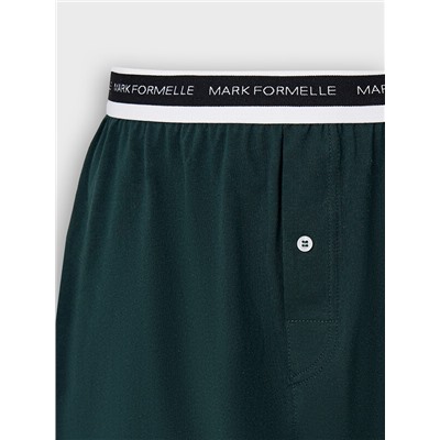 ТРУСЫ МУЖСКИЕ 411222