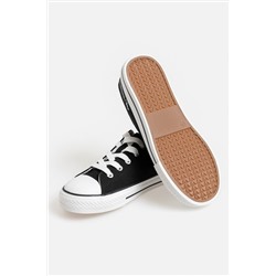 Полуботинки ACOOLA, 1038577