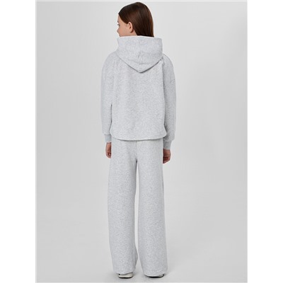 MARK FORMELLE Комплект 397727