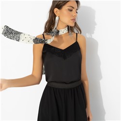 Аксессуар многофункциональный, Лента Твилли (загадка судьбы)