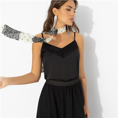 Аксессуар многофункциональный, Лента Твилли (загадка судьбы)