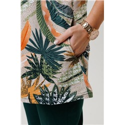 Костюм № 2161/1