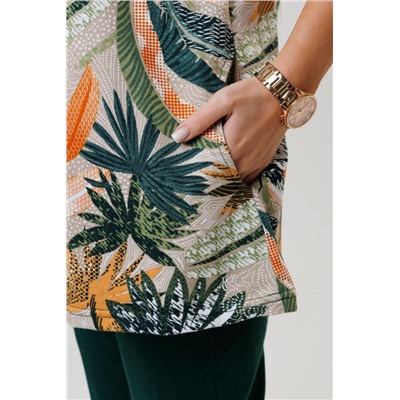 Костюм № 2161/1