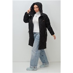 Пальто MTFORCE, 1135167