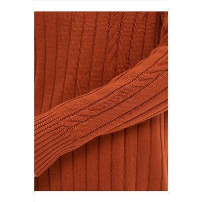 Платье NEWVAY, 1051628