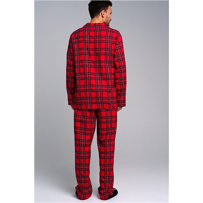 Пижама PLAYTODAY, 1054592