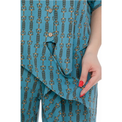 LT Collection Костюм