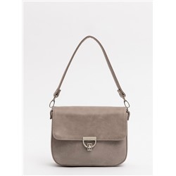 1480 99 25/323 52 Сумка женская