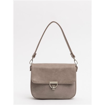 1480 99 25/323 52 Сумка женская