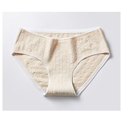 Трусики A01497170