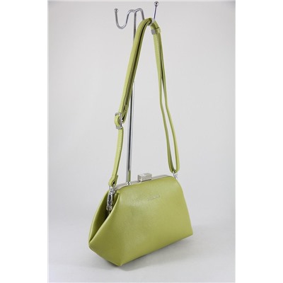 Сумка женская из кожзаменителя Valle Mitto