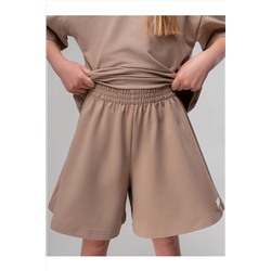 Костюм (Футболка+Шорты) BODO, 1105639