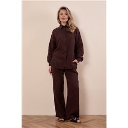 Брюки М324079к