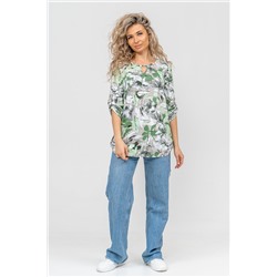 Натали Туника 36756