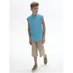 PELICAN Майка BFVV4334