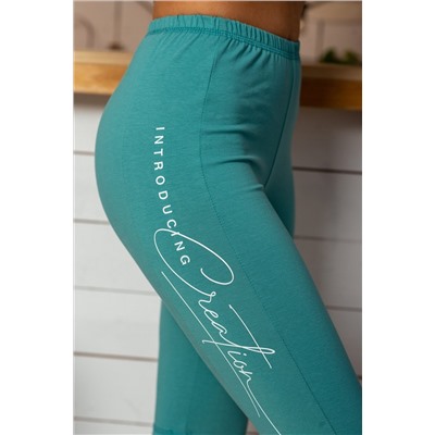 Бриджи 8236 НАТАЛИ, 773853