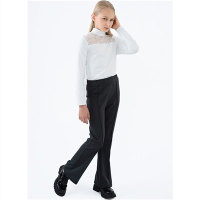 YOULALA Брюки 2005900102