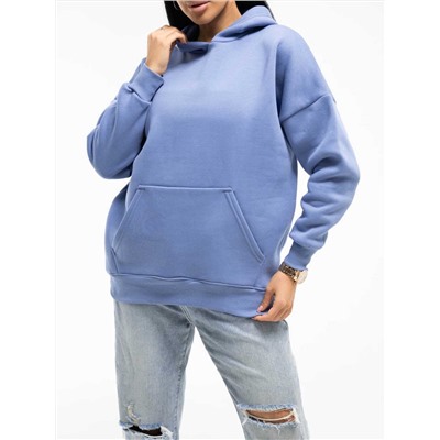 Текс-плюс Толстовка НФ-00027360