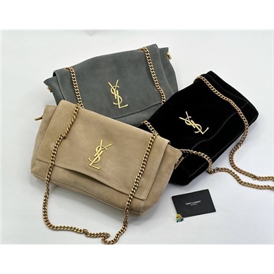 Сумка #23064780