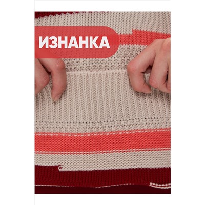 Джемпер VAY, 1051191