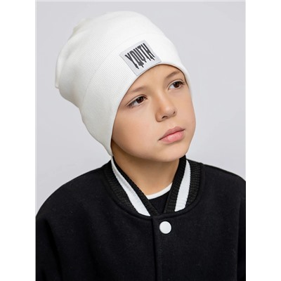 BATIK Шапка 040_БПО