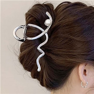 Краб для волос арт. 00 1935 (id 288871)