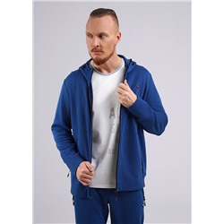 Толстовка мужская