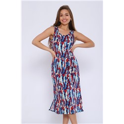 Сарафан 13207