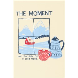 Майка PELICAN, 942970