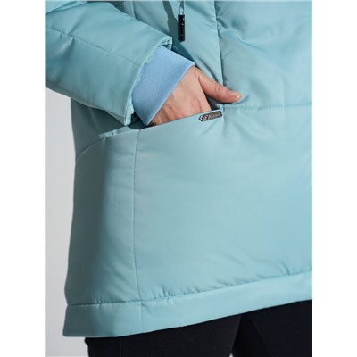 DIMMA Куртка 2507